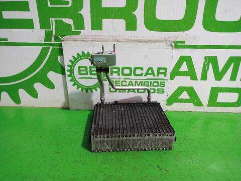 Evaporador Aire Acondicionado Citroen C5 ATTRACTION 109CV