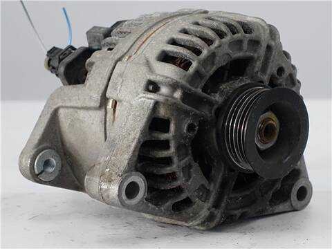 Alternador Opel Corsa 1.2 86CV 63KW
