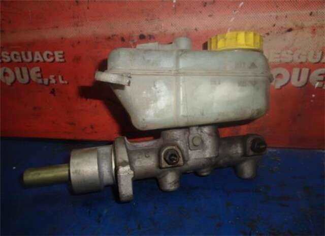 Foto 3ª: Bomba Freno Seat Ibiza 1.4 16V(75CV) [BBY]