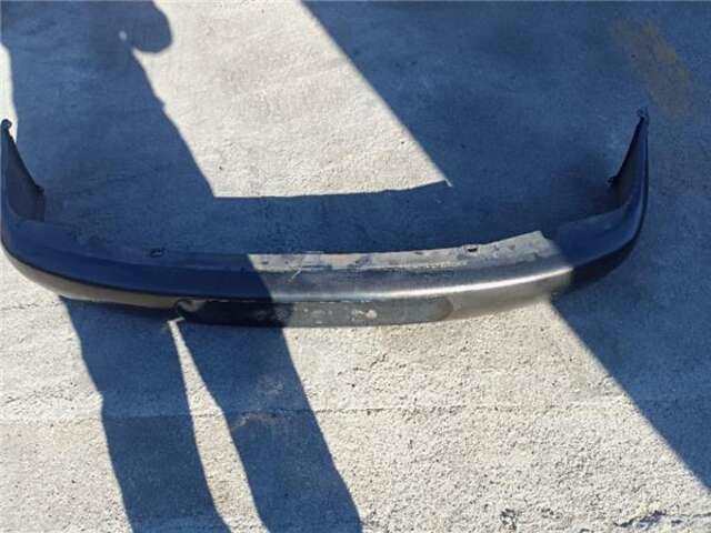 Paragolpes Delantero Volkswagen Polo 64 1.9 D