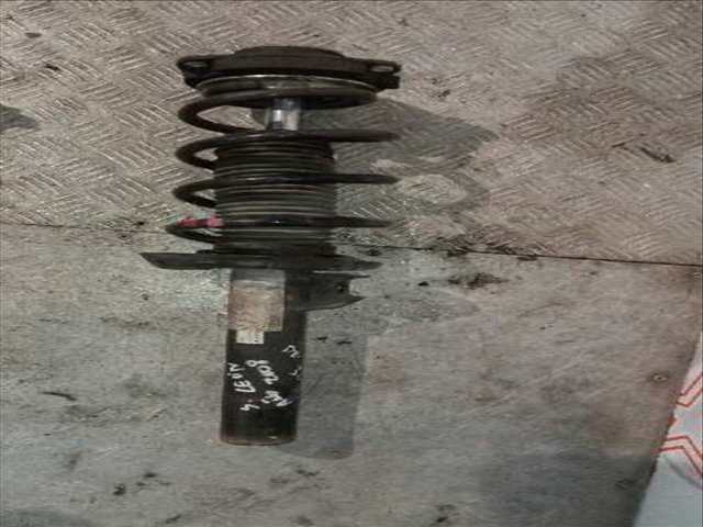 Foto 2ª: Amortiguador Delantero Derecho Seat Leon 102CV 75KW