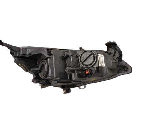 Foto 3ª: Piloto Delantero Izquierdo Opel Astra 1.7 CDTI 68) (2009)