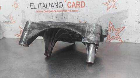 Foto 3ª: Soporte Motor Audi A3 136CV 100KW (2003)