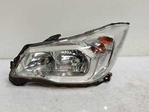 Faro Izquierdo Subaru Forester EE20