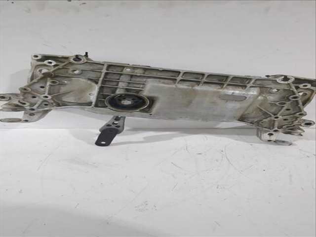 Foto 3ª: Puente Delantero Seat Leon 1.9 TDI 105CV [BKC BLS BXE] (2005)