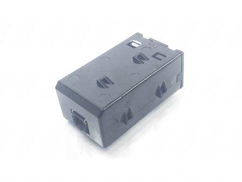 Foto 3ª: Centralita Motor ECU Mg ZS 1.5 106CV [15S4C] (2019)