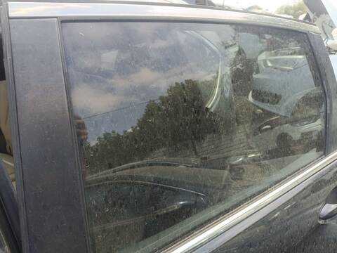 Luna Trasera Izquierda Honda Crv N22B4 RE)