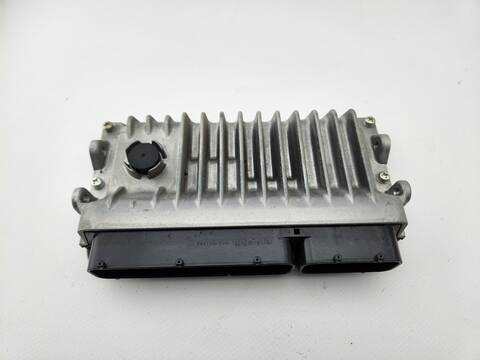 Centralita Motor ECU Lexus NX 300H 2WD 155CV 114KW