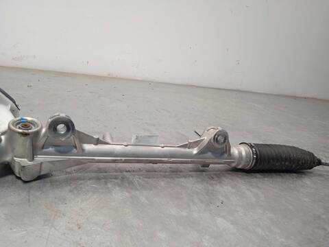 Foto 3ª: Cremallera de Direccion Renault Arkana 1.3 158CV 116KW [H5H490] (2021)