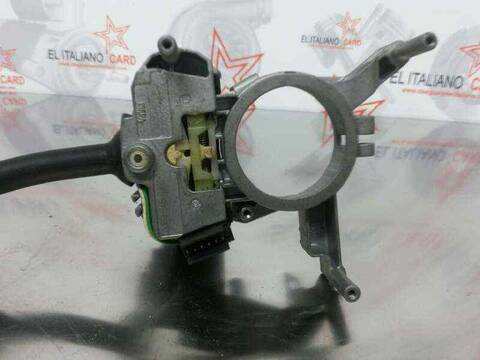 Foto 3ª: Mando Multifuncion Mercedes Clase B 150 136CV 100KW (2005)