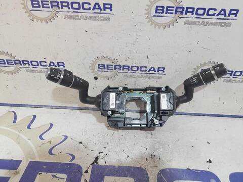 Centralita Motor ECU Jaguar XE 2.0 TURBO CAT 241CV