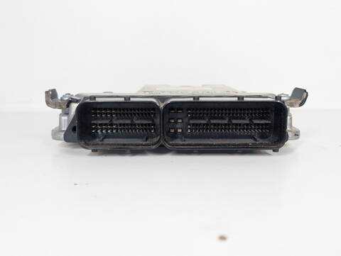 Foto 2ª: Centralita Motor ECU Audi A5 CCW (2009)