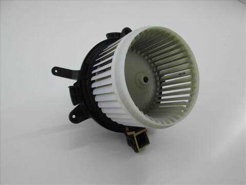 Foto 2ª: Calefacción Toyota Proace 1.5 HDI (2019)