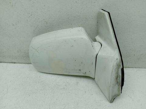 Foto 2ª: Retrovisor Derecho Suzuki Vitara 1.6 CAT 80CV 59KW (1996)