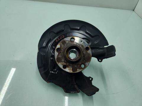 Mangueta Delantera Derecha Seat Leon ERENCE 110CV 81KW