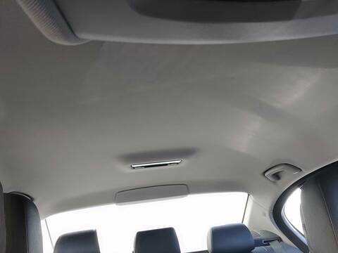 Techo Interior Bmw Serie 5 518 N53B30A BERLINA