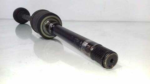 Foto 3ª: Transmision Delantera Derecha Mercedes Clase ML 320 3.0 CDI W164) 224CV 165KW 164.122) (2005)