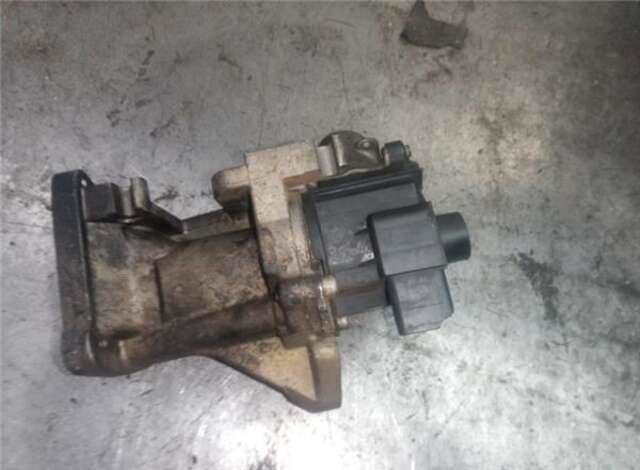 Foto 3ª: Valvula EGR Land Rover Freelander 2.2 TD4 [224DT]