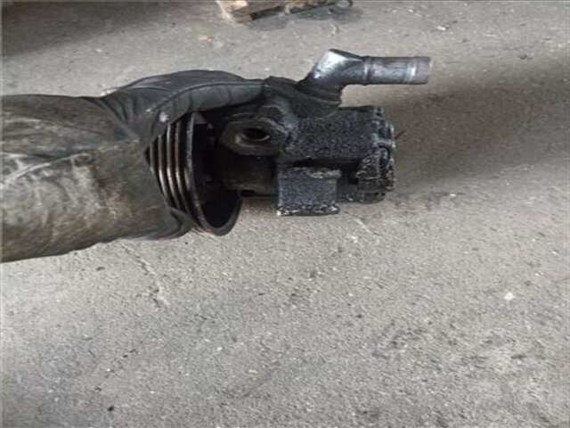 Foto 2ª: Bomba Servodireccion Mercedes Vito 2.2 110 CDI (638.094) [2.2 LTR. - 75 KW 16V CDI TURBODIESEL CAT] [611980]