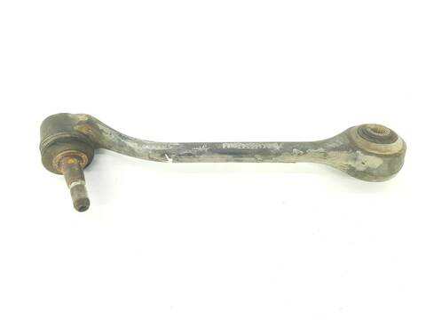 Foto 2ª: Brazo Suspension Delantero Izquierdo Bmw X3 2.0 16V D 150CV [204D4] (2003)