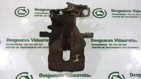 Pinza Freno Trasera Izquierdo Honda Accord 2.2 CTDI BERLINA 140CV 103KW