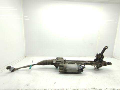 Cremallera de Direccion Mercedes Clase G 230 GLE 350 D 4MATIC 258CV 190KW