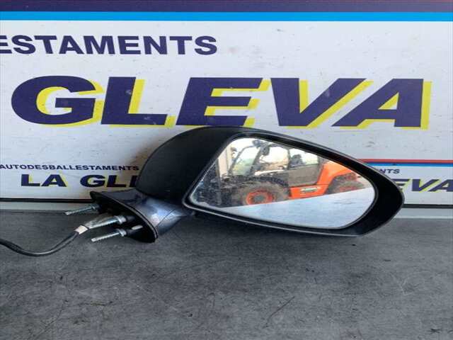 Retrovisor Derecho Toyota Avensis 1.8 16V147CV 0CV