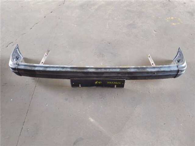 Paragolpes Delantero Talbot Horizon 1.5G