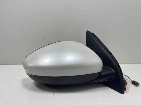 Retrovisor Derecho Peugeot 308 AH01