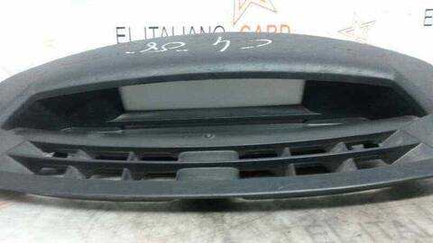 Foto 4ª: Cuadro de Instrumentos Citroen C4 BERLINA (2004)