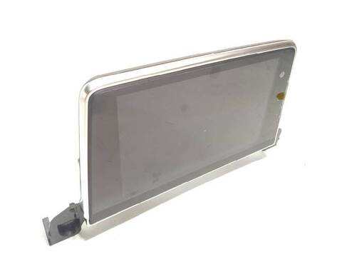 Pantalla Multifuncion Peugeot 3008 GT LINE 150CV 110KW