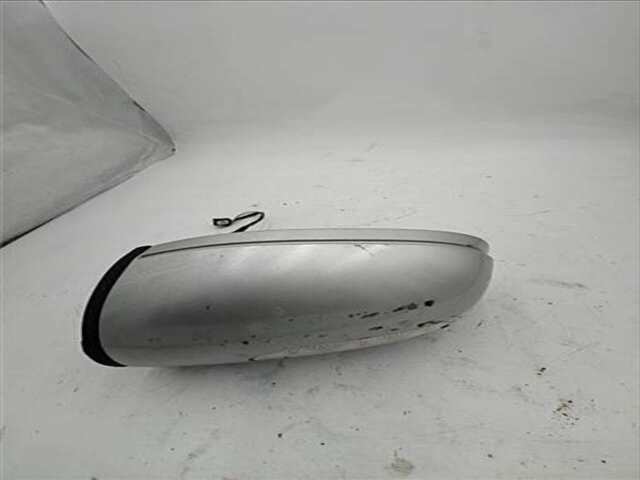 Foto 3ª: Retrovisor Izquierdo Mercedes Clase C 160 1.8 C 200 COMPRESSOR (203.742) [1.8 LTR. - 120 KW] [M271940]