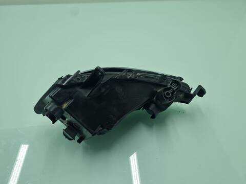 Foto 3ª: Faro Antiniebla Delantero Izquierdo Volkswagen Golf LAST EDITION BM 131CV 96KW [DPB] (2019)