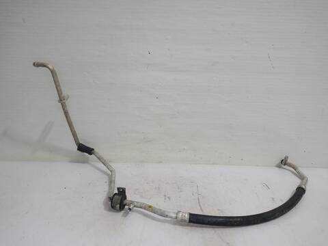 Tubos Aire Acondicionado Mitsubishi ASX MOTION 4WD 116CV