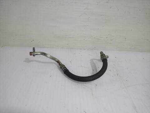 Foto 3ª: Tubos Aire Acondicionado Citroen C4 AVATAR 109CV [9HZDV6TED4] (2006)