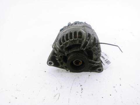 Alternador Opel Corsa VERSION INDEFINIDA