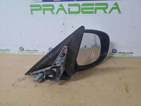 Retrovisor Derecho Bmw Serie 3 315 320D BERLINA 163CV 120KW