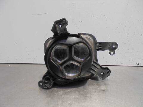 Faro Antiniebla Delantero Izquierdo Kia Optima BUSINESS 141CV 104KW