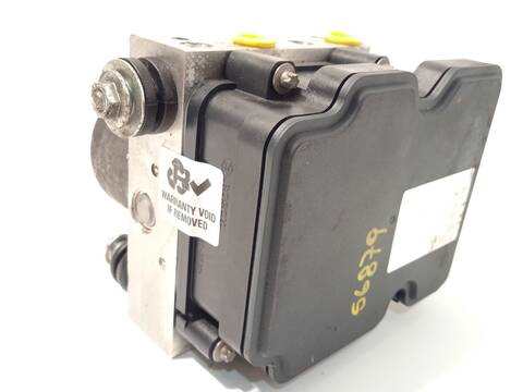 Foto 3ª: Abs Iveco Daily 35S16 35C16 70C16 160CV 118KW FURGONETA [F1CFL411C] (2022)