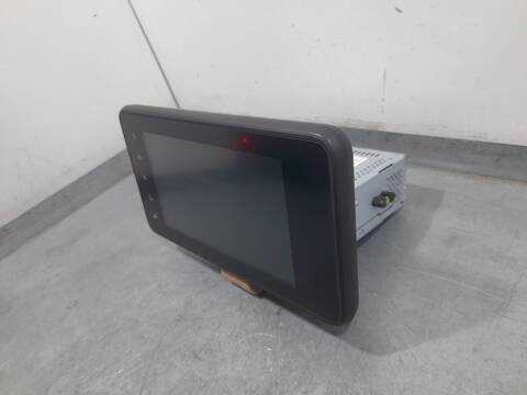 Foto 2ª: Sistema GPS Dacia Sandero STEPWAY ESSENTIAL 91CV 67KW [H4D470] (2023)