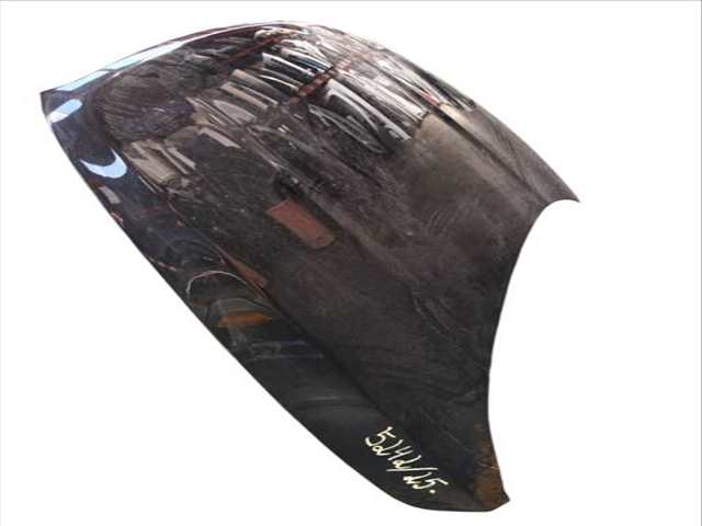 Capot Hyundai ix35 2.0 CRDI 4WD