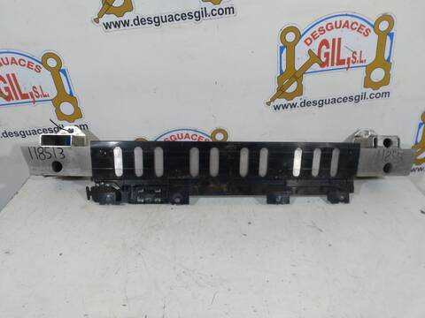 Refuerzo Paragolpes Trasero Bmw Serie 5 518 F07) 535I XDRIVE
