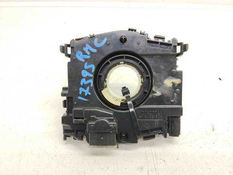 Foto 3ª: Anillo Airbag Volkswagen Golf 1.6 TDI DPF 105CV 77KW [CLH] (2015)