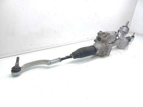 Foto 3ª: Cremallera de Direccion Mercedes Vito ELECTRIC 447703 447705) 116CV 85KW