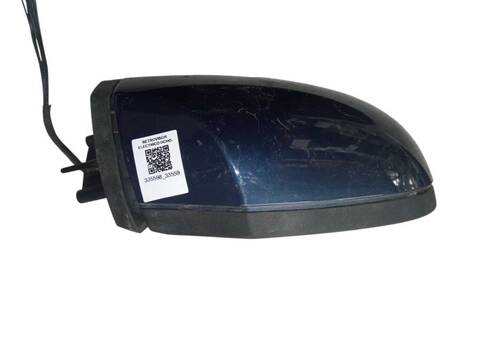 Foto 3ª: Retrovisor Derecho Opel Astra 1.6 CDTI 35) (2010)