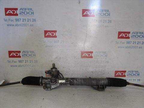 Cremallera de Direccion Peugeot 807 2.2 HDI 128CV 94KW