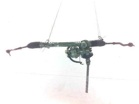 Cremallera de Direccion Citroen C4 1.2 THP 110CV CACTUS