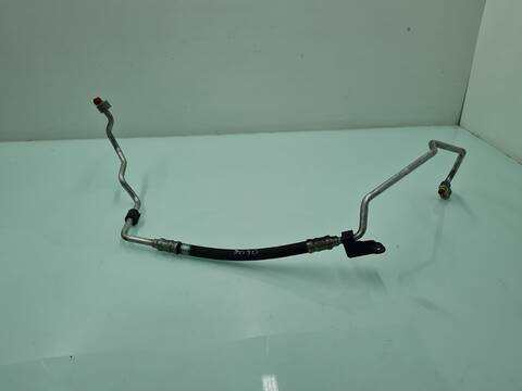 Tubos Aire Acondicionado Bmw Serie 3 315 320D BERLINA 177CV 130KW