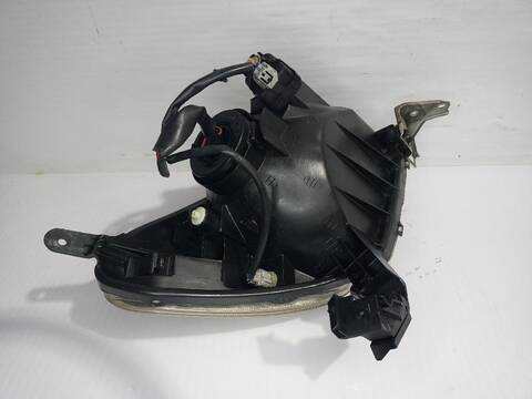 Foto 2ª: Faro Izquierdo Toyota Rav4 2.0 LUNA 4X4 2003 ) 150CV [1AZFE] (2000)