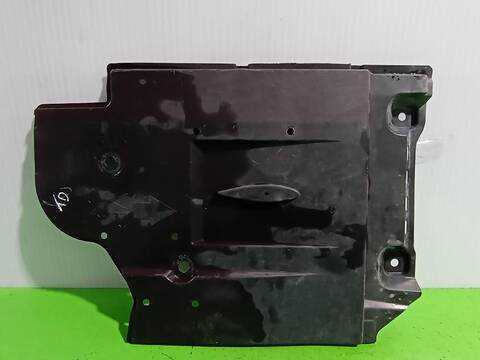 Foto 2ª: Cubrecarter Toyota Auris HYBRID FEEL EDITION 136CV (2013)